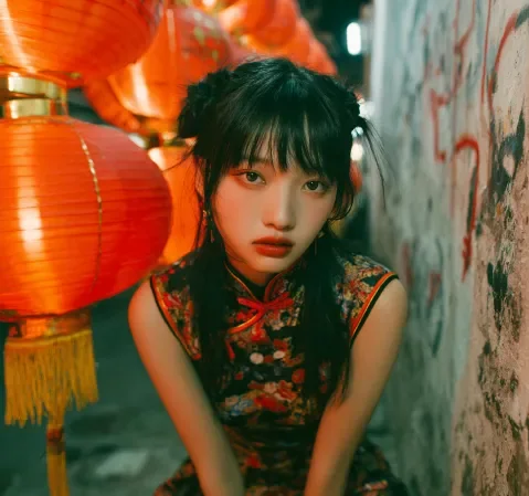本周人气第 3 名章节封面